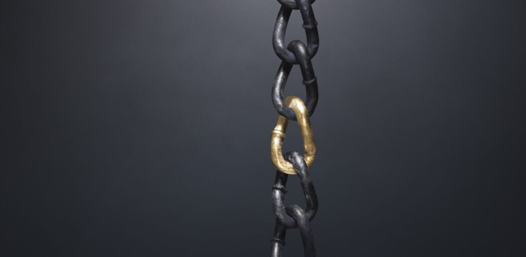 Lieferantenrisikomanagement - Und warum es essentiell für Unternehmen ist