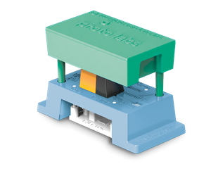 Gratis Demo Spritzguss-Werkzeug – jetzt anfordern!