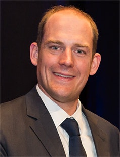 Die flexis AG erweitert ihr Lösungsportfolio auf die Fertigungs- und Logistikbranche