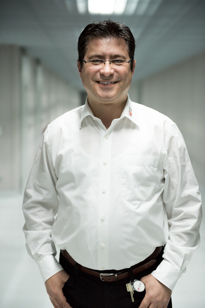 Frag den Technologiebotschafter