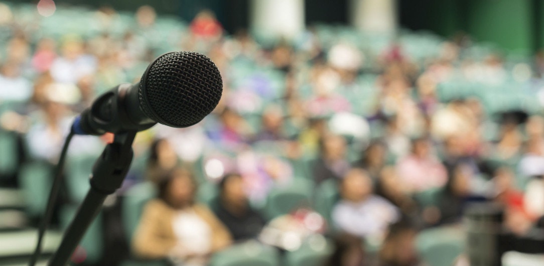 Informationsmanagement - Die 5 größten Fehler