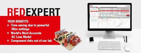 Theorie und Praxis der Entstörung