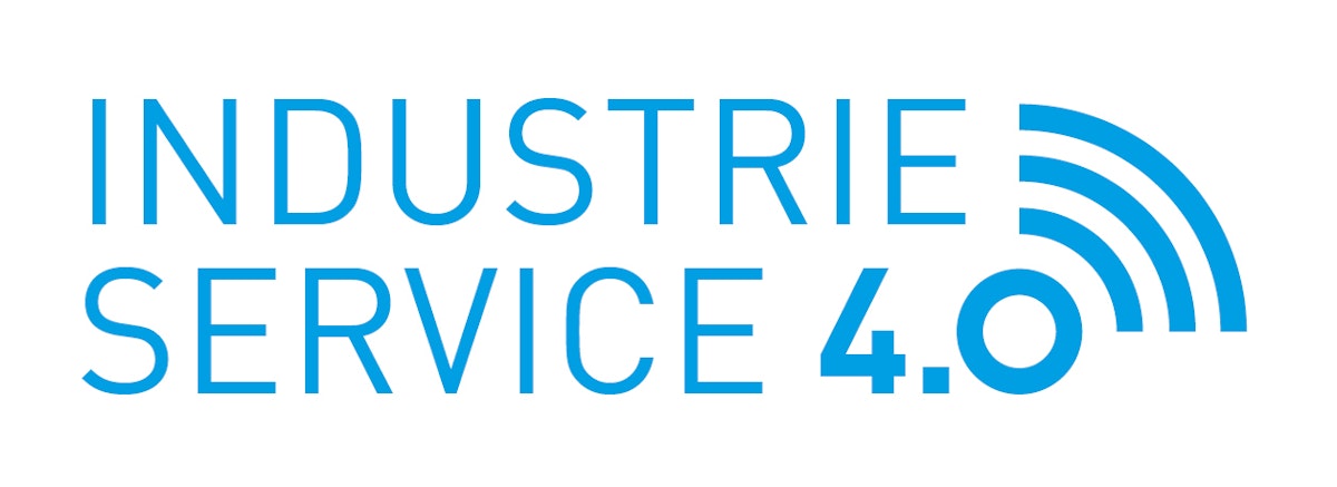 Digitalisierung in der Instandhaltung 