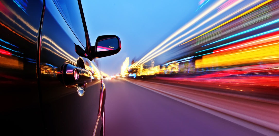 Neue Umsatzmodelle der Automobilindustrie