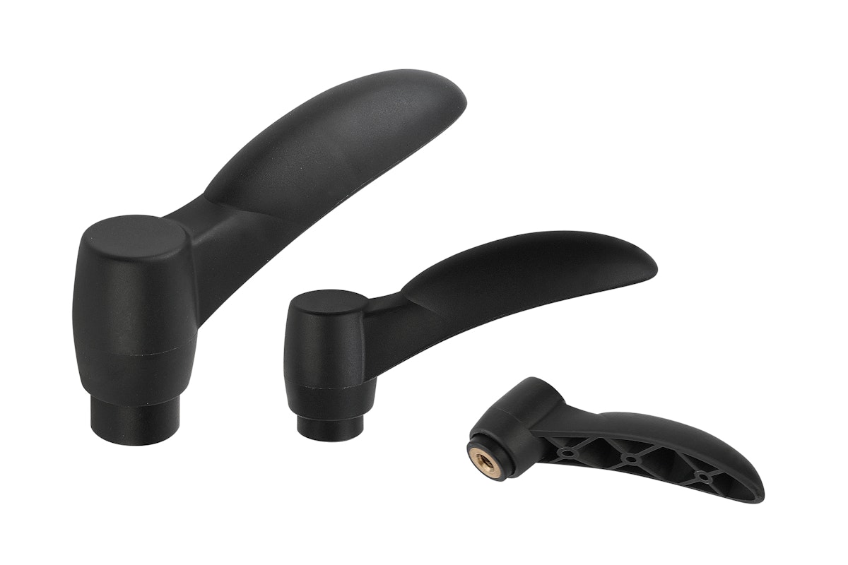 Beim Preis-Leistungsverhältnis setzt der ECO neue Maßstäbe