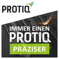 Erfolgreiche Kooperation zwischen Altair und PROTIQ