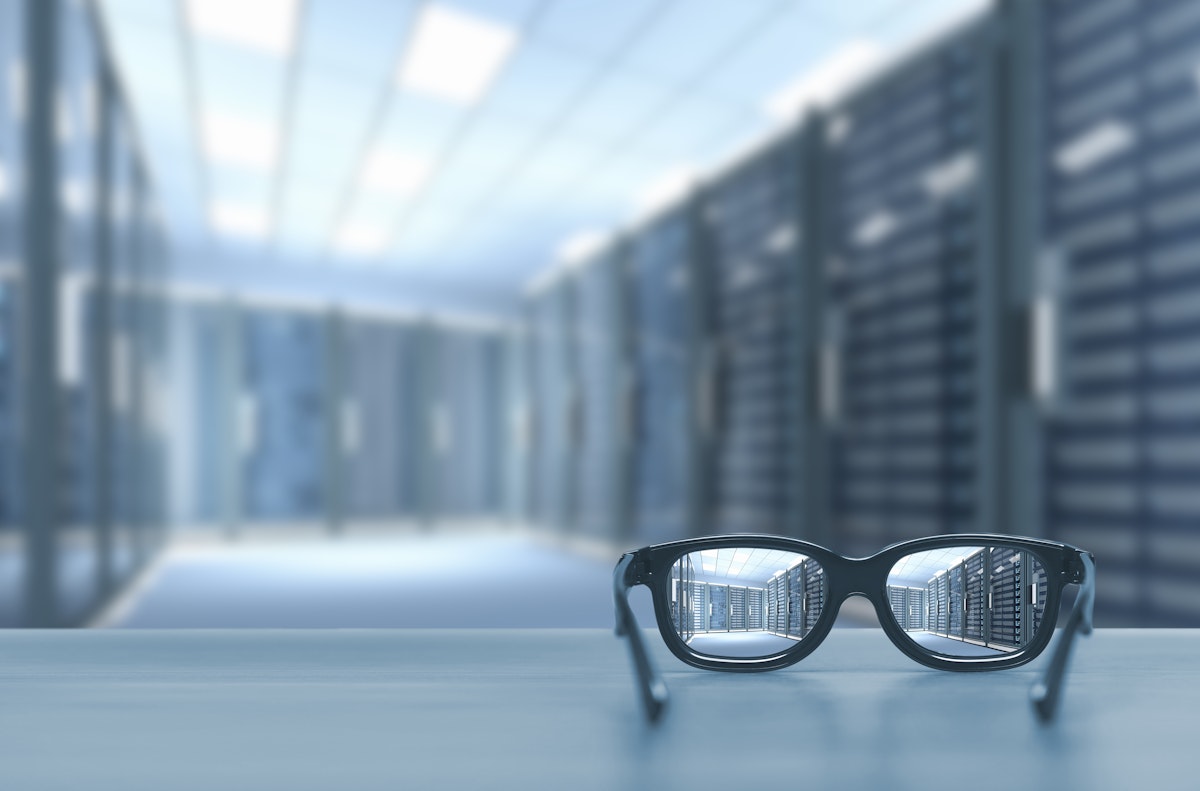 KPMG Consulting auf der Hannover Messe 2017