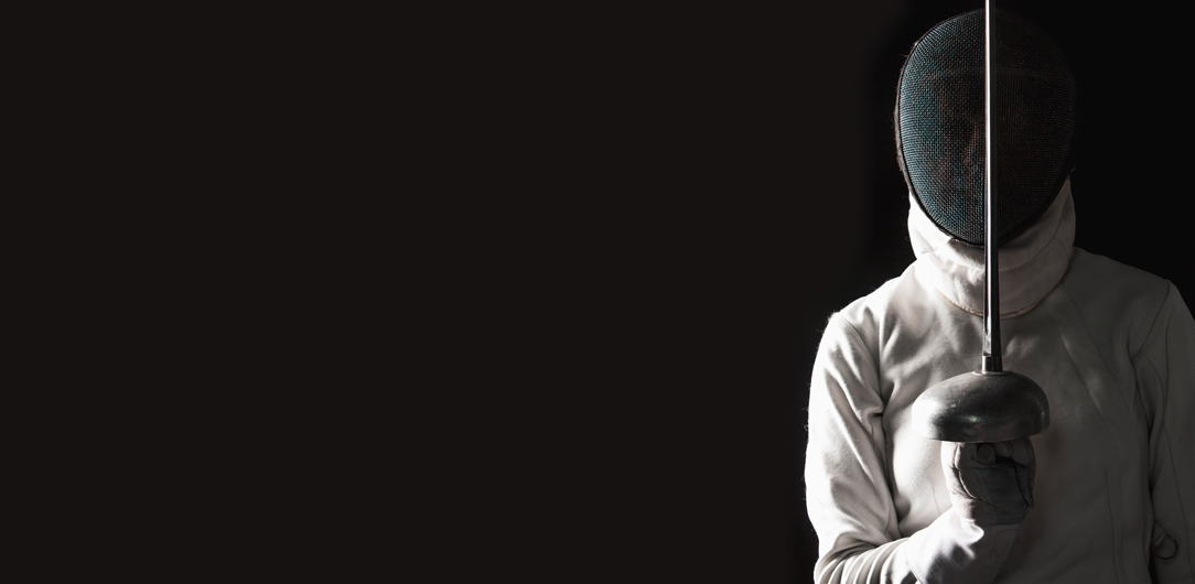 Der Anstieg der Cyber Kriminalität und warum Cyber Security an Bedeutung gewinnt