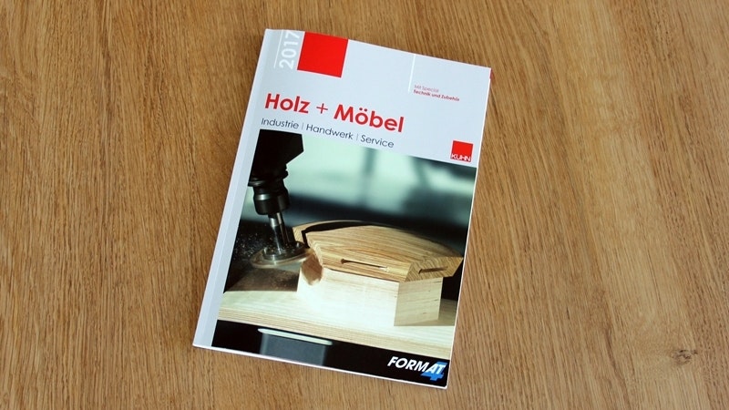 Zukunft ist das Potenzial an Möglichkeiten