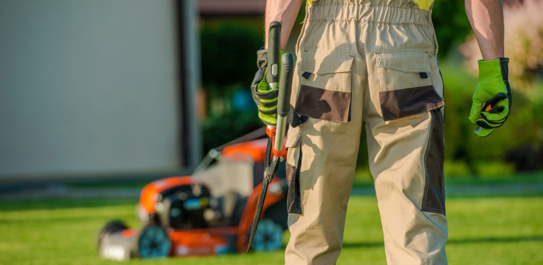 Der Weg zu Industrie 4.0 - und wie weit Unternehmen schon sind