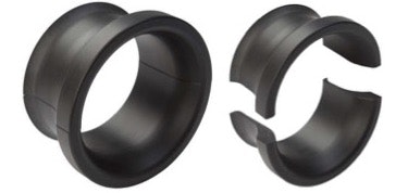 Verschleißring R-TecBox 36/48