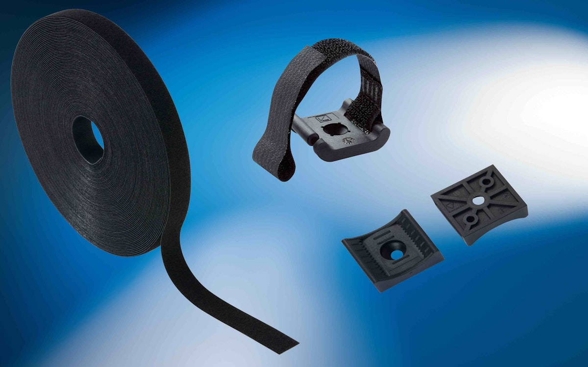 KS-Fix Klettbandsockel Varianten erweitert