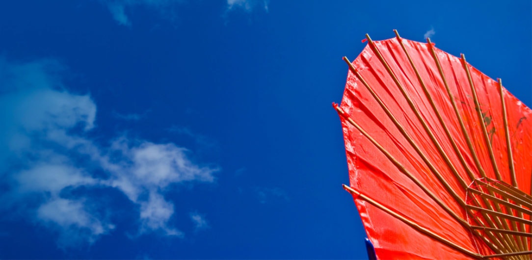 Cloud Computing - Die Chance für kleine und mittelgroße Unternehmen