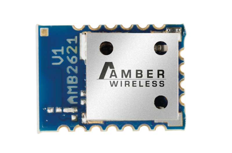 Gerätezertifizierungen? Bereits erledigt!