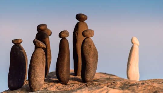 Warum SAP HANA auch zu Java-Umgebungen passt 