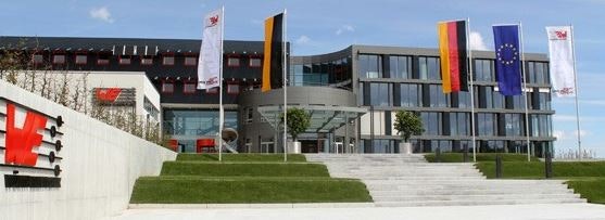 Würth Elektronik eiSos kooperiert mit Europäischem Institut für Passive Bauelemente