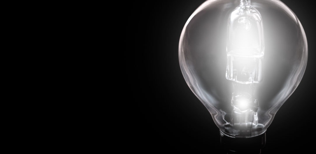 Innovation - Warum Unternehmen umdenken müssen