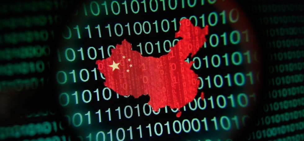 Chinas Social Credit System – Eine Revolution in der Marktregulierung?