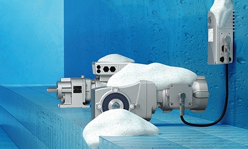 INNOVATIVER KORROSIONSSCHUTZ VON NORD: LANGLEBIGER ALS LACK, GÜNSTIGER ALS EDELSTAHL