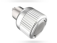 Produkteinführung - Southco DZUS D9