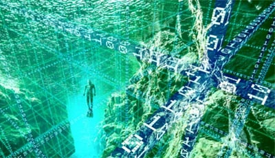 Data Lakes: Neue Erkenntnisse aus riesigen Datenmengen ableiten 