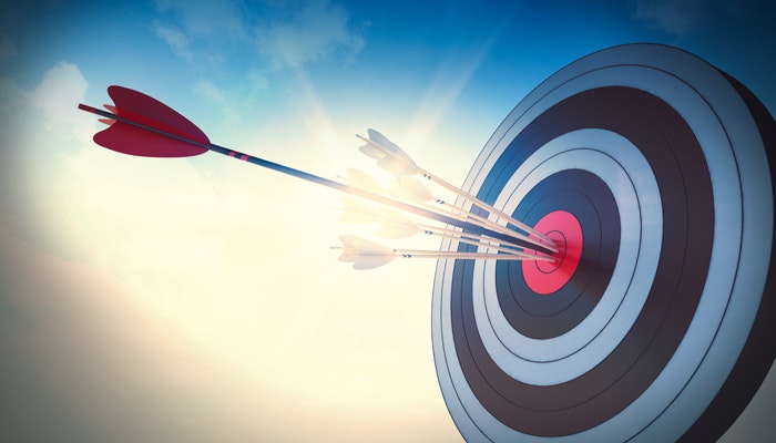 So finden Sie den Richtigen!