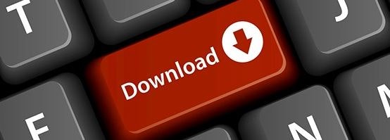 Schneller zum virtuellen Bauteil