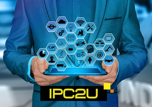 Industrie 4.0: Prozessoptimierung in Fabriken mit IoT-Controllern