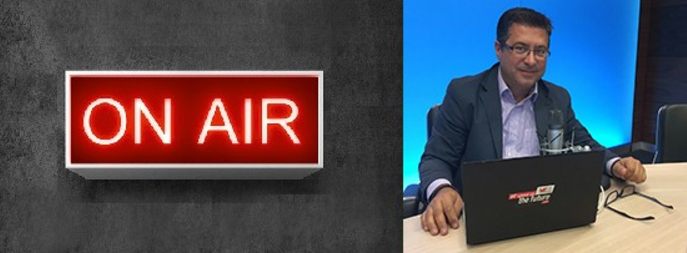 Fachseminare für Elektronikentwickler in aller Welt