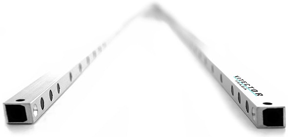 Safety Light Curtain RAY-LG