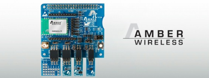 Evaluationsboard de luxe 