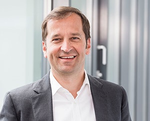 Mini-Symposium: UDI-Markierung auf Medizinprodukten anschaulich erklärt