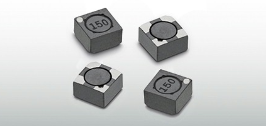 Kleinste gekoppelte Speicherdrossel