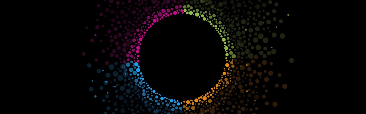 4 Merkmale, mit denen sich digitale Vorreiter von ihren Wettbewerbern abheben