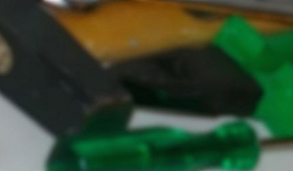 Zehn mögliche Einsatzbereiche für KVP-Werkzeuge