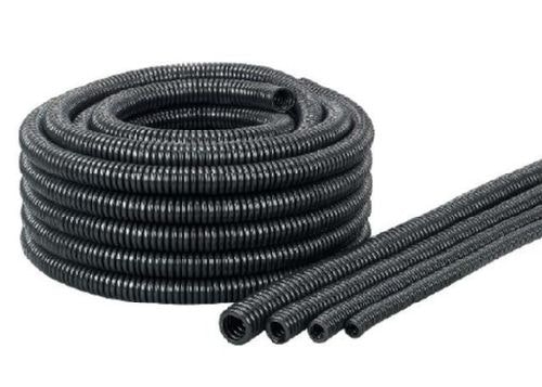 Erweiterung der EWT-PAT Kabelschutzschläuche