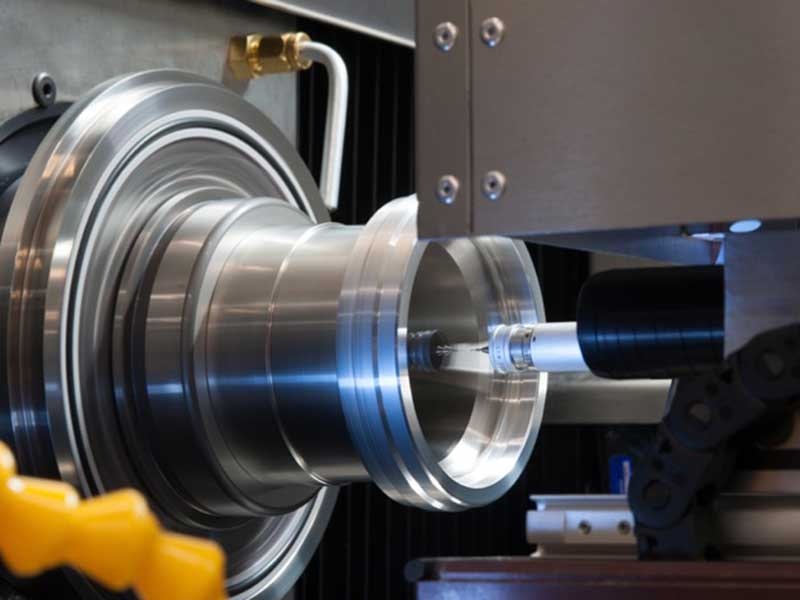 Advanced Optics Characterization | In Line Metrology