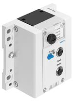 Mit der Zukunft verbinden konnektivität