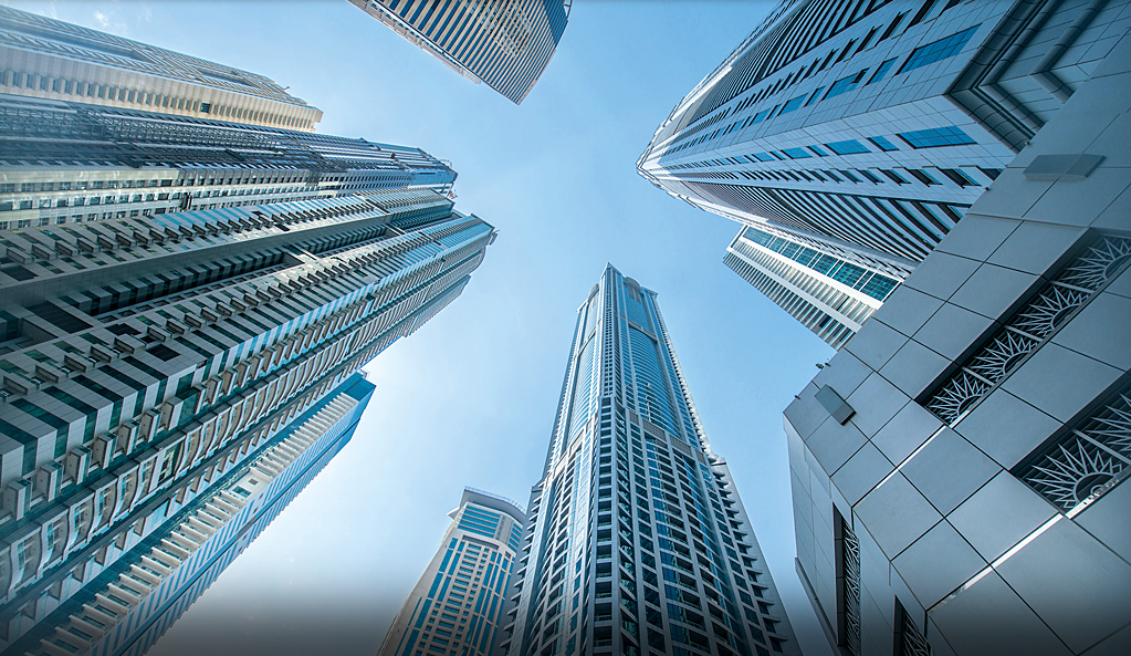 Nahwärmeversorgung reduziert Wärmeverluste und Kosten