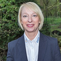 Abkehr von Klimazielen und Marginalisierung der Erneuerbaren 