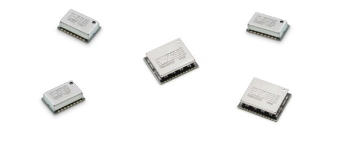 Erster 100-prozentig automatisiert hergestellter LAN-Übertrager jetzt als Gigabit-Version