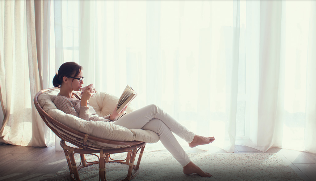 Effizientes, leises Gasgebläse läutet neue Ära ein