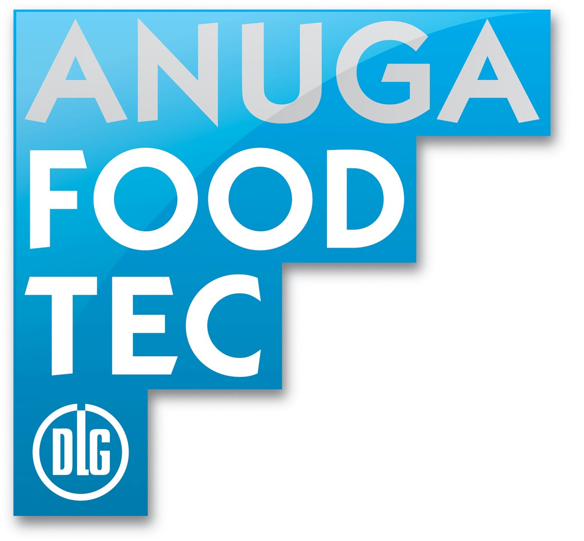 Festo auf der AnugaFoodTec