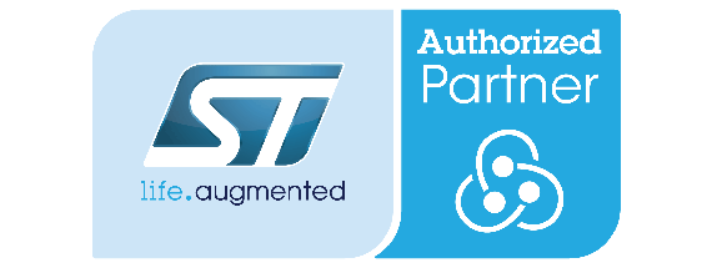 Gemeinsames Ziel: Erfolg für die Kunden