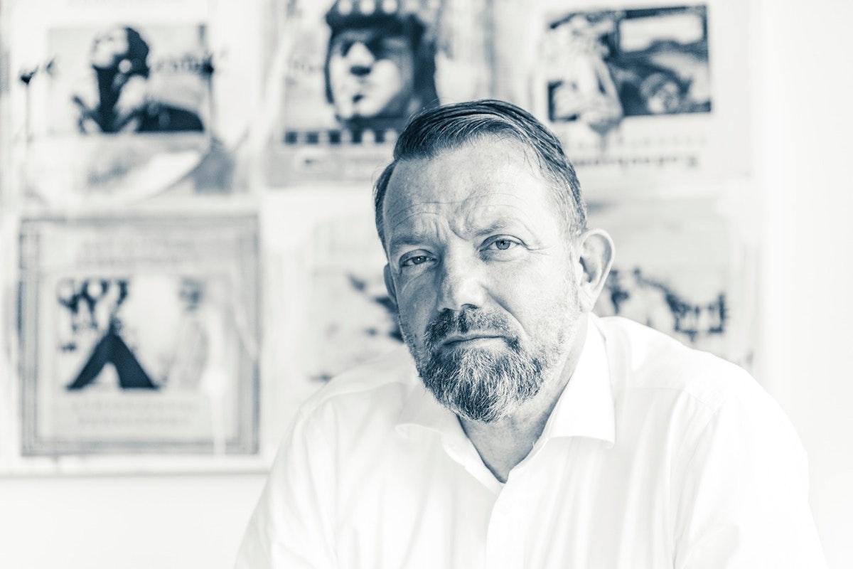 ICS AG besteht Zertifizierungsaudit nach ISO/IEC 27001