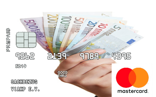 10.000 € p.a. Nettogehalt über Sachbezug - Mehr als Gehalt!