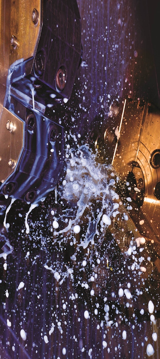 TRIM MicroSol 590XT von Boeing zugelassen