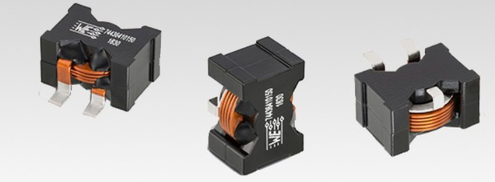 Intelligente Lösungen für die Leistungselektronik