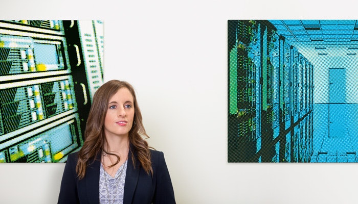 Die Kunst der Klimatisierung