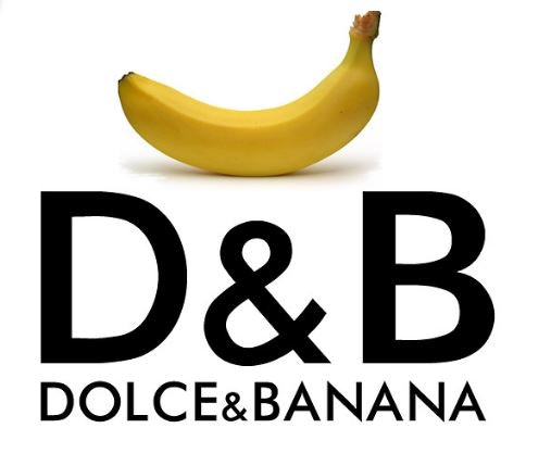 Internationale Markenanmeldungen: Chinas Weg zur Weltspitze